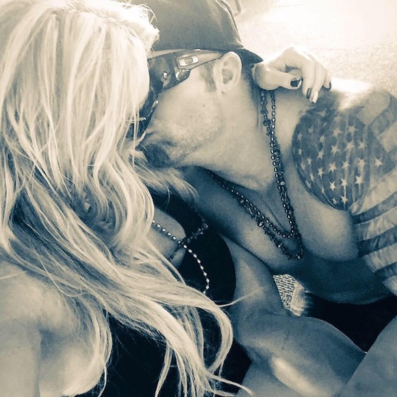 Meet your Posher, Mark - Picture 1 of 1