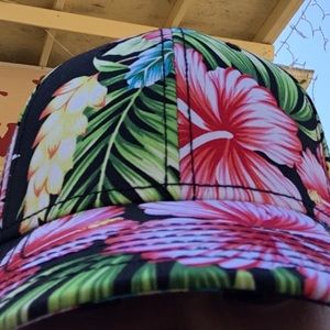 Meet your Posher, Kristie