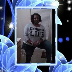 Meet your Posher, Lakia