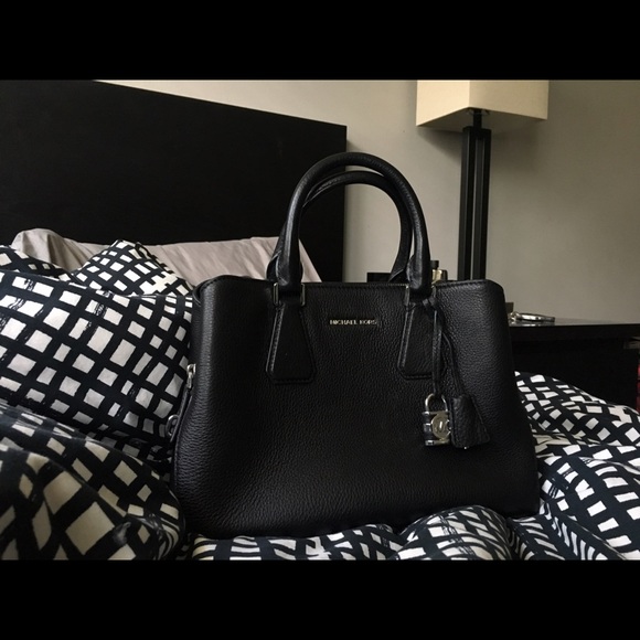 MK Bag