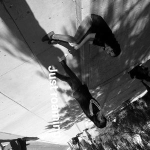 Meet your Posher, Cynthia