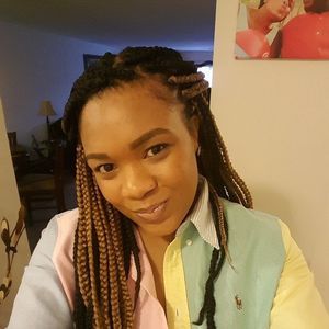 Meet your Posher, Santana