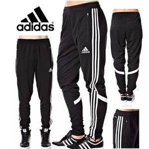 ISO!! Adidas Condivo 14 training pants