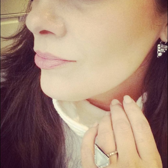 🆕OCEAN JEWELERS Statement Ring - Picture 2 of 2