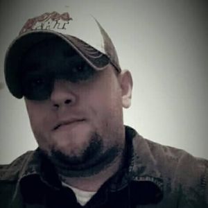 Meet your Posher, Connie