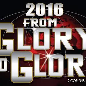 Meet your Posher, Nkem