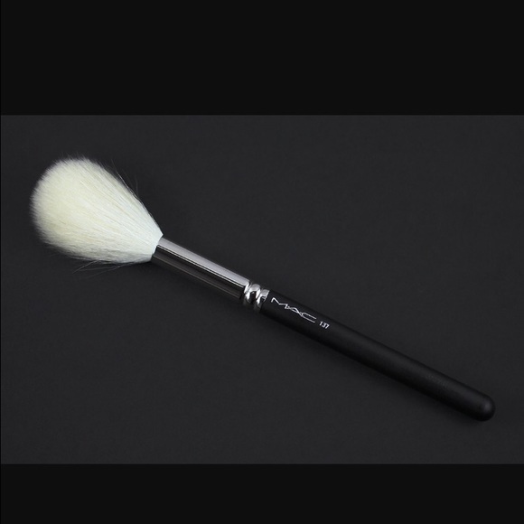 Mac brushes (132,137,137,159,170,195