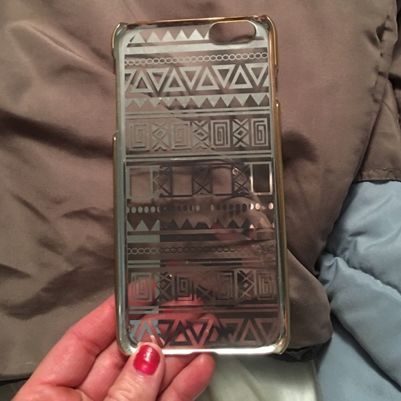 iPhone 6 Plus case - Picture 2 of 2