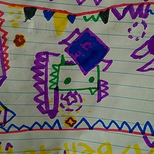 Meet your Posher, Yvonne