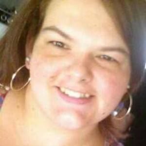 Meet your Posher, Alisha