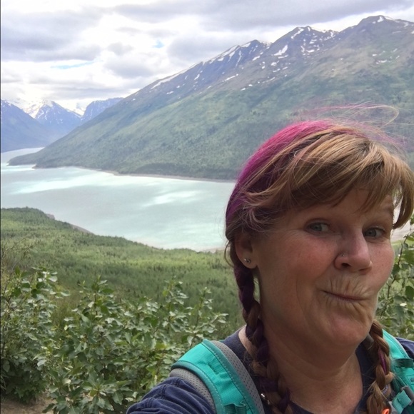 Your Posher, Jenny. Wishing you happy shopping - Picture 2 of 2