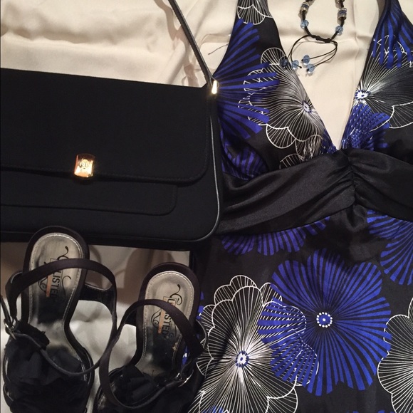 Bundle - Picture 3 of 3