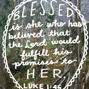 Meet your Posher, Jeana