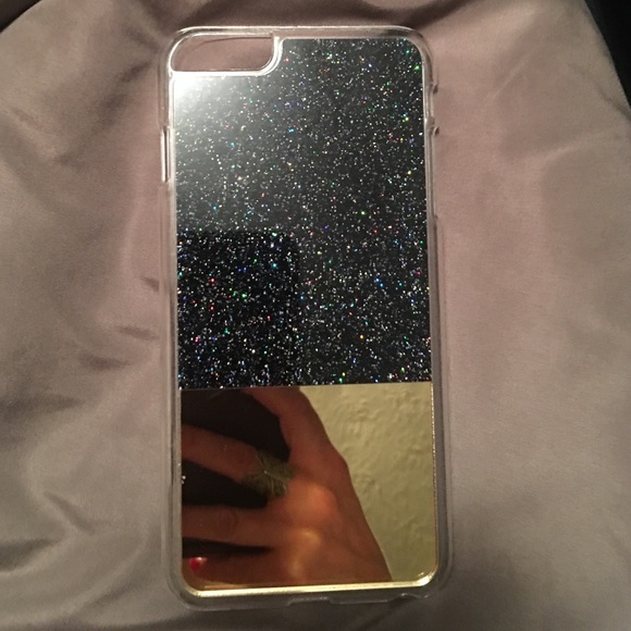 iPhone 6 Plus case