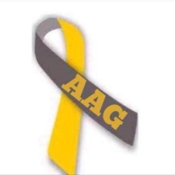 Meet your Posher, Ashlyn