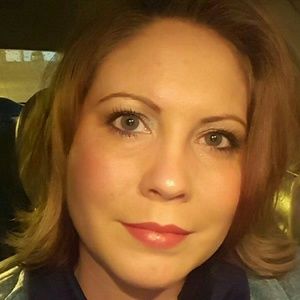 Meet your Posher, Kerry