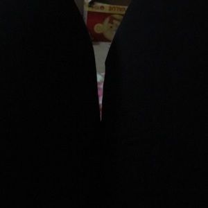 Meet your Posher, Melinda