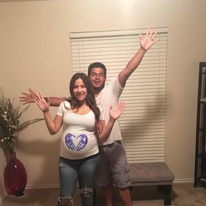 Meet your Posher, Erikandrosa