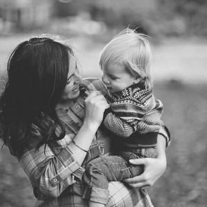 Meet your Posher, Carolyn