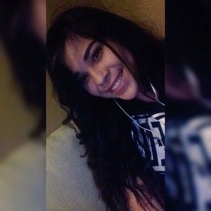 Meet your Posher, Guilda