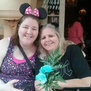 Meet your Posher, Cheryl