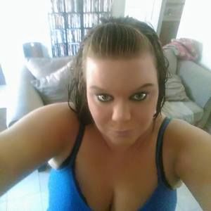 Meet your Posher, Charlene