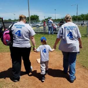 Meet your Posher, Ingalore