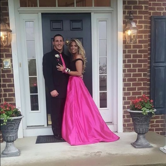 SOLD - Picture 2 of 2