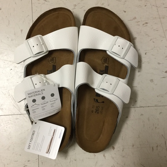 Brand new Birkenstock Professional