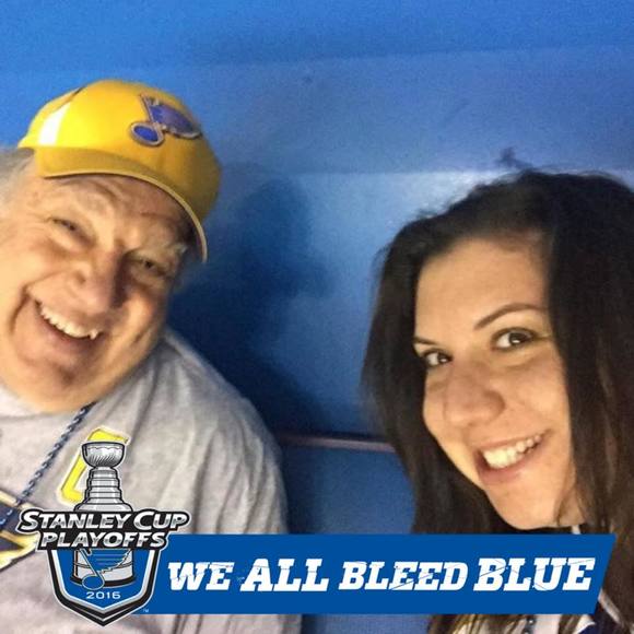 Meet your Posher, Jakki - Picture 1 of 1