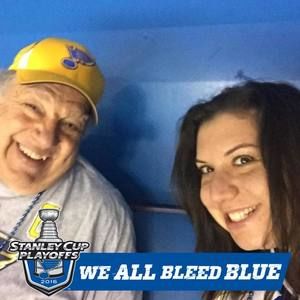 Meet your Posher, Jakki