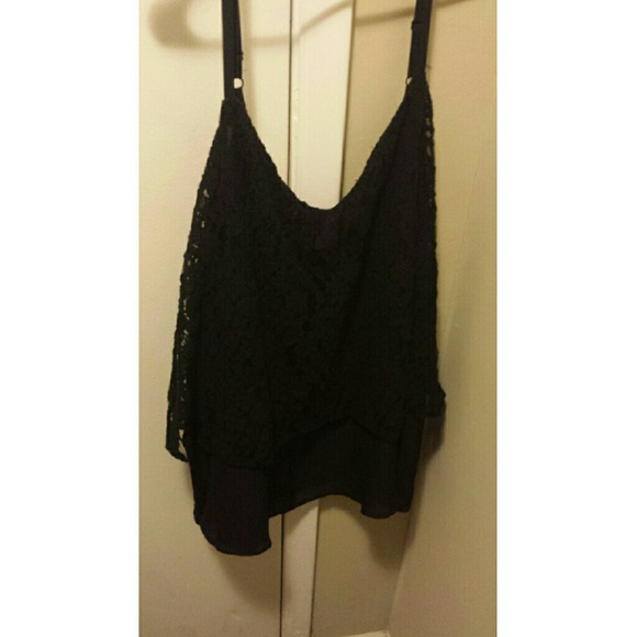 🚫🚫sold🚫🚫 - Picture 3 of 3