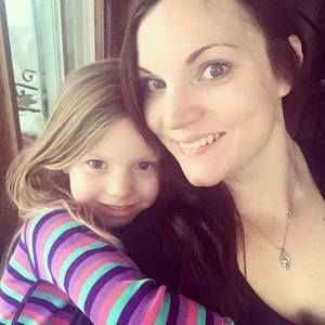 Meet your Posher, Cassandra