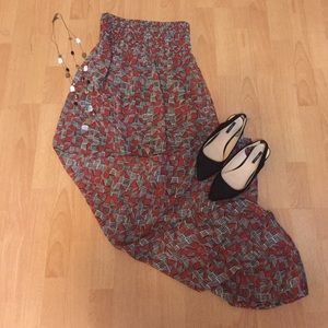 🎅🏼🎅🏼✅✅ FREE - Gerady Collection Tube Dress