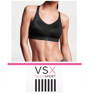 💲25Ⓜ️💲VSX Sports bra 36DD