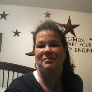 Meet your Posher, Cindie