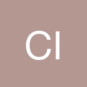 Meet your Posher, Chinwe