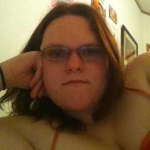 Meet your Posher, Autumn