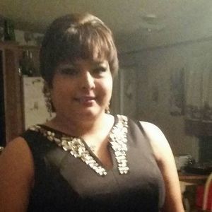 Meet your Posher, Margarita