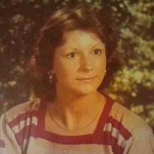 Meet your Posher, Geraldine