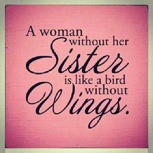 Meet your Posher, Analia