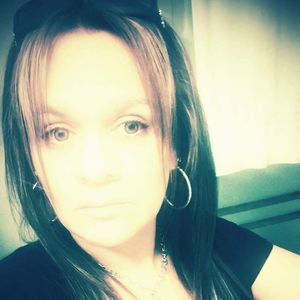 Meet your Posher, Dana