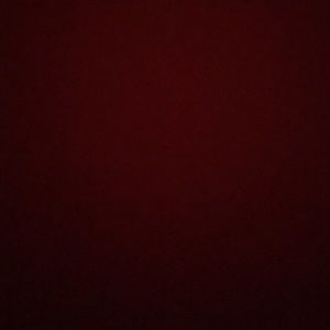 Meet your Posher, Tayler