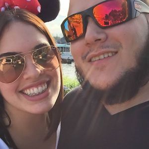 Meet your Posher, Janice