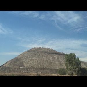 Meet your Posher, Eva