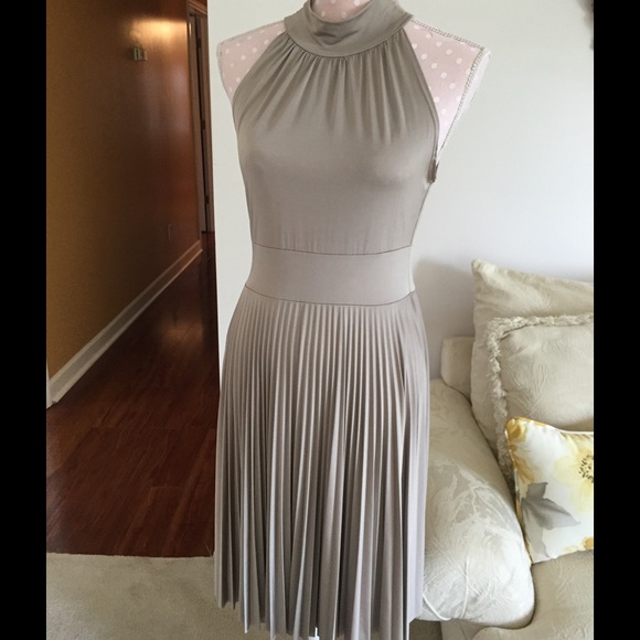 Night out dress,