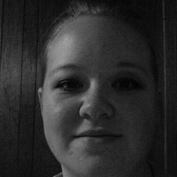 Meet your Posher, Stacey