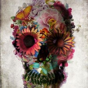 Meet your Posher, Kaylyn