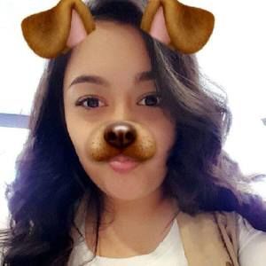 Meet your Posher, Iris