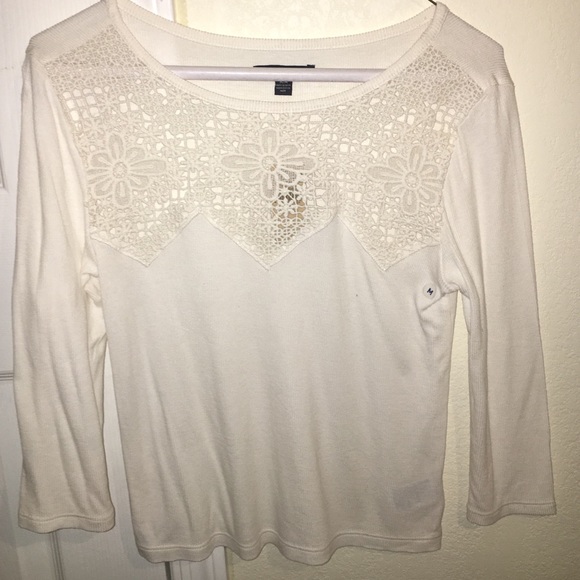 American Eagle Shirt